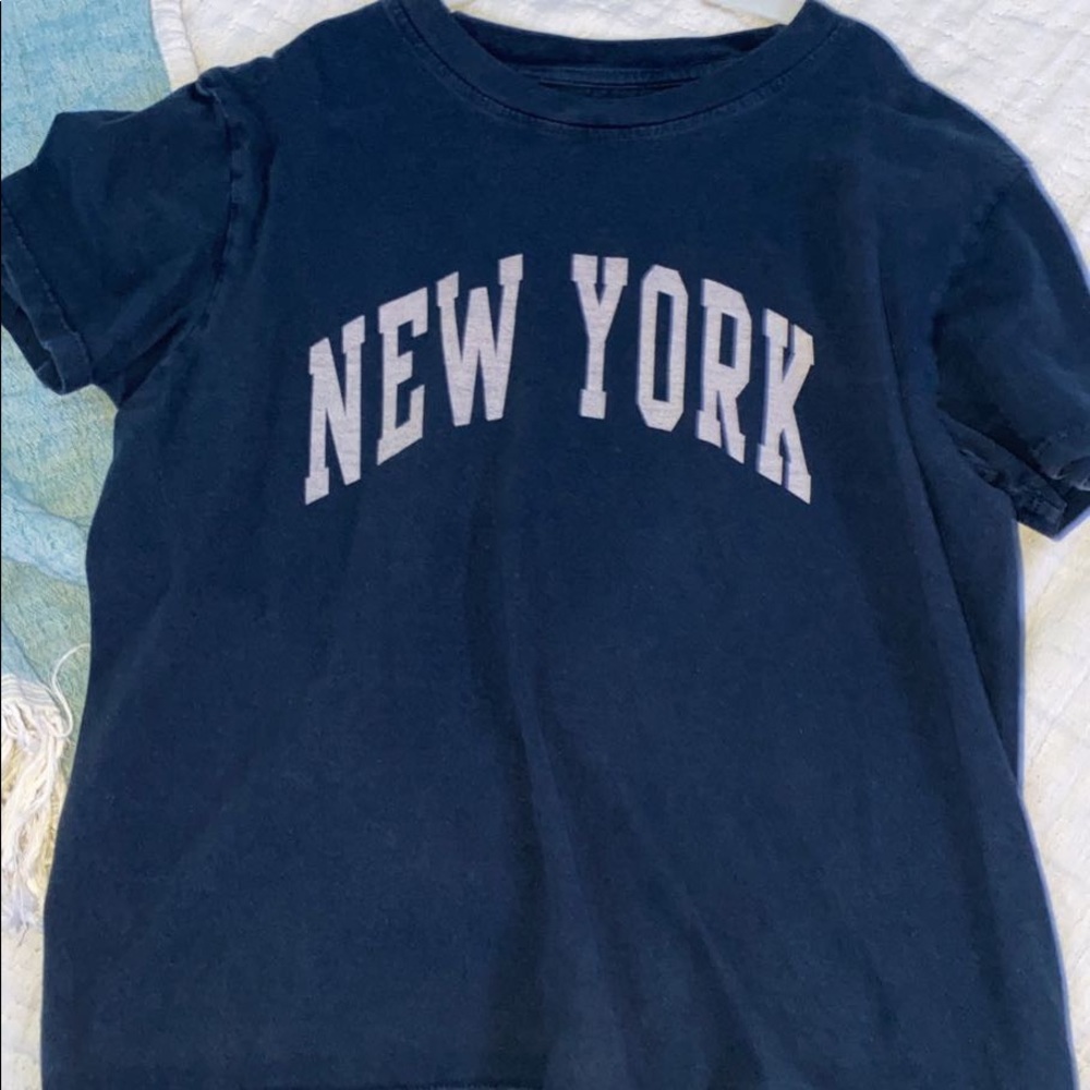 Brandy Melville